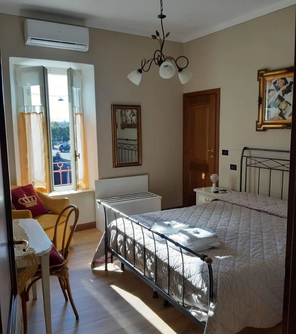 Hotel Trattoria Milani Lonato 0*,