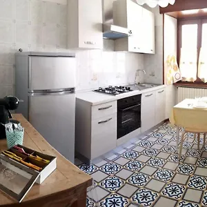  Casa vacanze Casa Brunella
