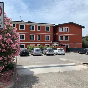  Appartamento Rg140