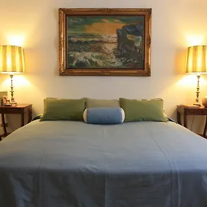 Appartamento Casa Fracasso Italia
