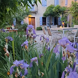  Alloggio per agriturismo Casadesergio Italia