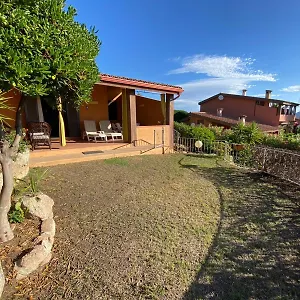  Casa vacanze Marina Italia