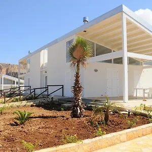  Casa vacanze Vacanza Viola Di Mare Italia